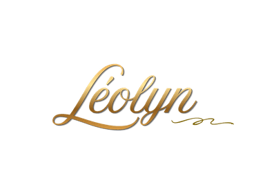 LEOLYN GARDIENNES SYMBOLIQUES A ADOPTER